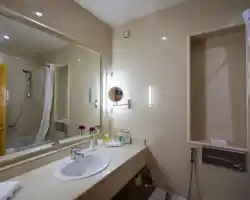 Holiday Inn Yanbu, an IHG Hotel thumbnail